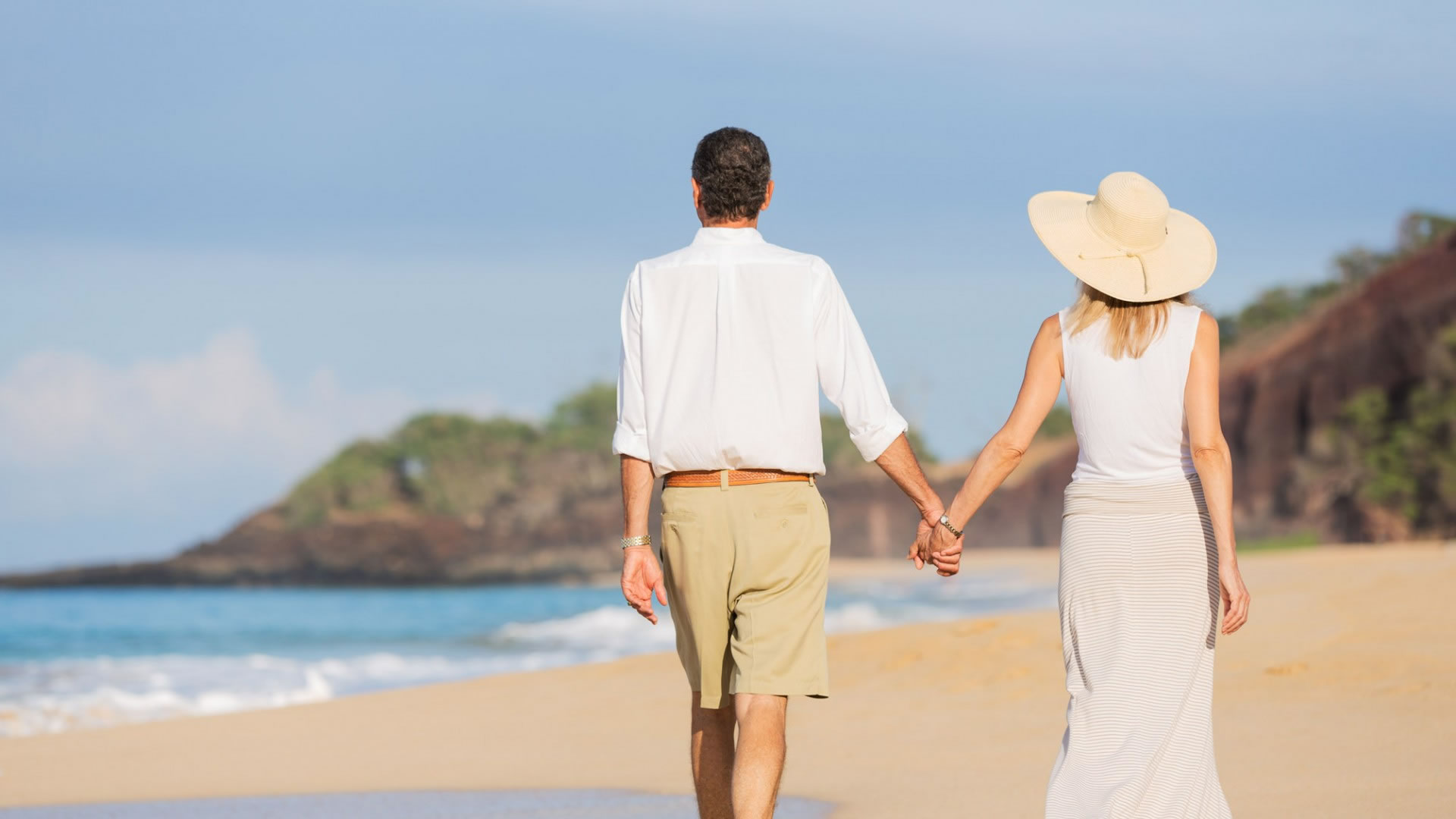 Retirement Planning
